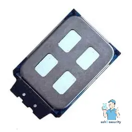 Ringer for Samsung Galaxy A21s thumbnail